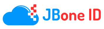 JBone ID
